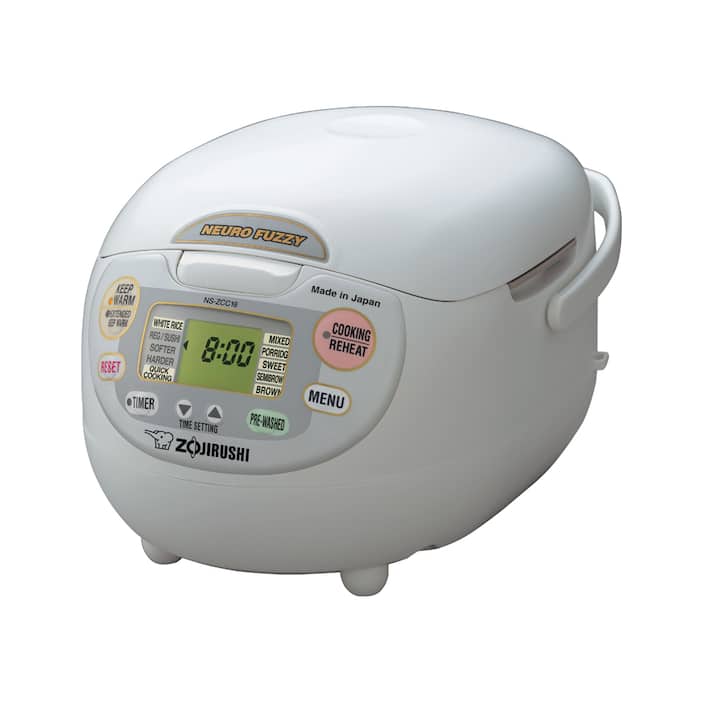 Small electrical appliances near me top